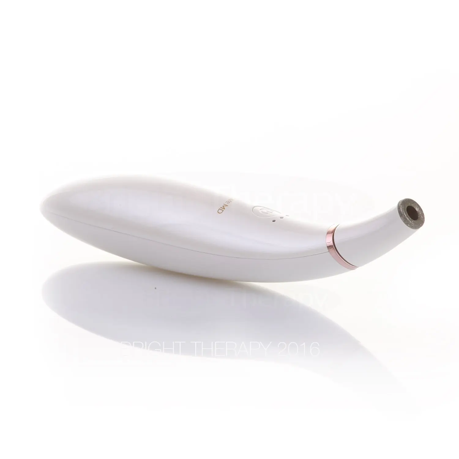 
2019 Hot Sale Rechargeable multi-functional beauty equipment For Christmas Gift 