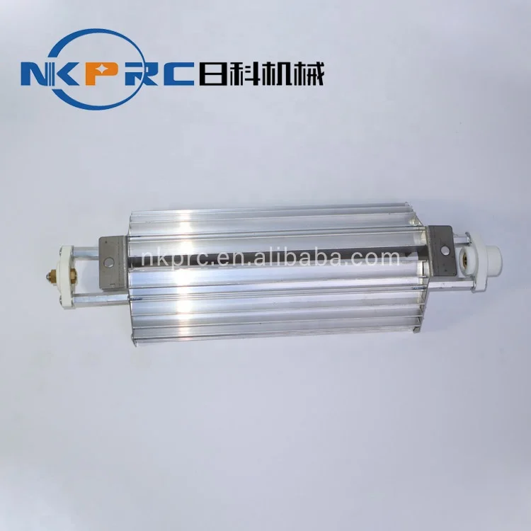 Nkprc RK-1080 УФ прожектор лампа