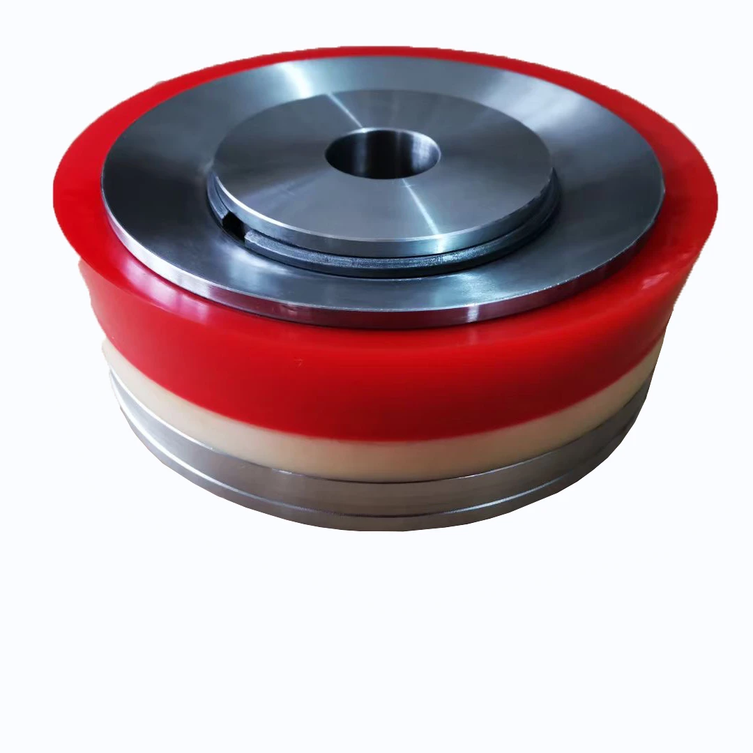 f800 800hp api 4f 7k q1 oilfield drilling mud pump piston assembly