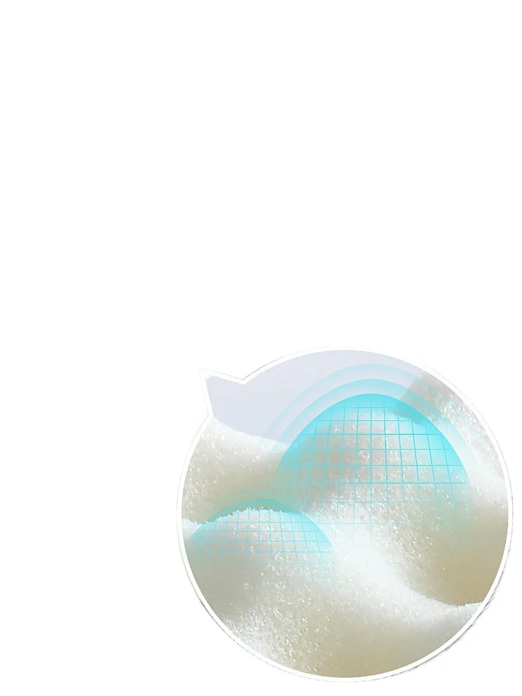 Kennel Four Seasons universal pet bed summer mat summer cool nest pet supplies summer dog bed mat