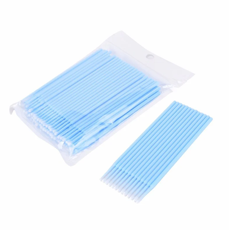 Micro Brushes (wands)