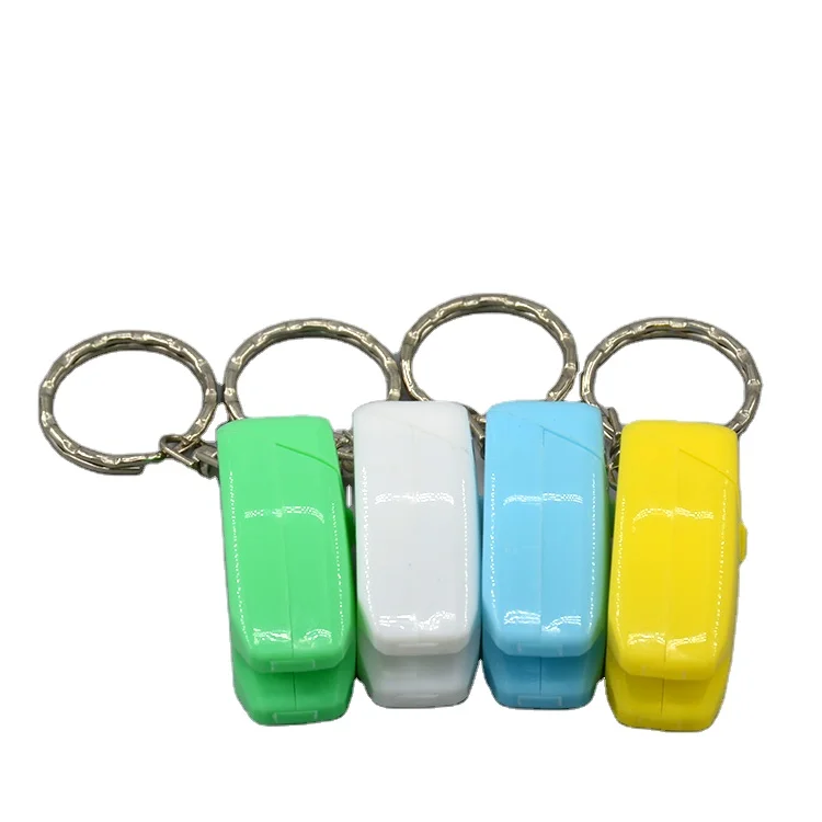 Factory price dental floss for daily use