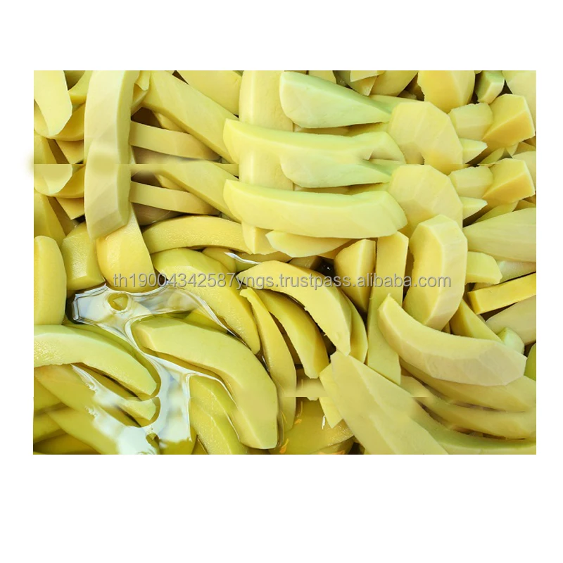 Thai mango fruit	pickled  pickled fruit Mango pickle fruit mango