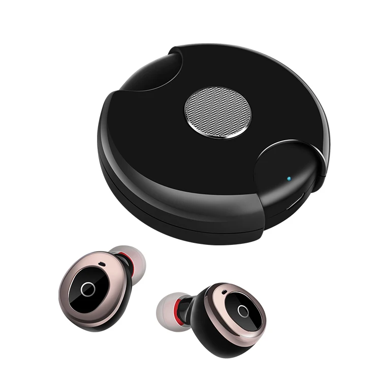 Беспроводные Мини 10 м bluetooth наушники