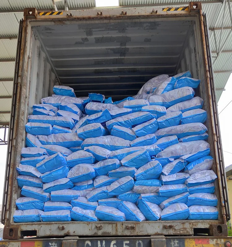 High Quality Cleaning Products high foam deep clean carpet Natural washing Detergent Powder