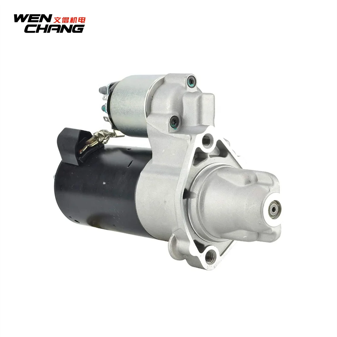 2769061300 2769062400 2769068900 A2769061300 A2769062400 A2769068900 0001147402 0001147403 0001147432  STARTER FOR MERCEDES BENZ