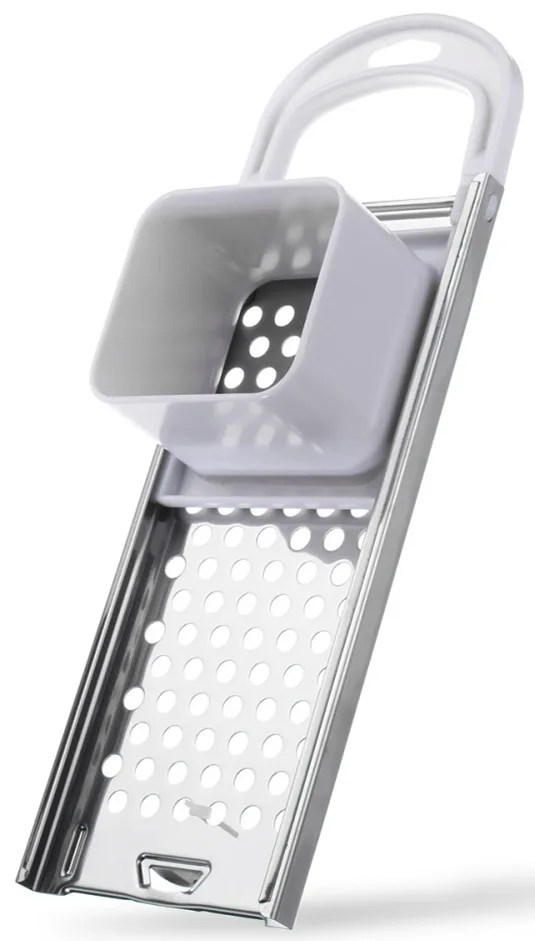 da0c614f3f38673079bc3e5e77781825_