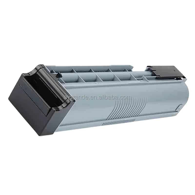 Compatible ML-D709S ML D 709 S for samsung 8123 8128NA 8128ND 8123ND Color Toner Cartridge