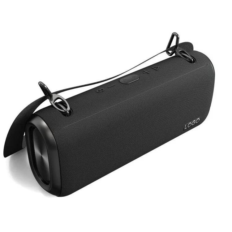 2021 new coming big size home theater system mobile phone smart speaker