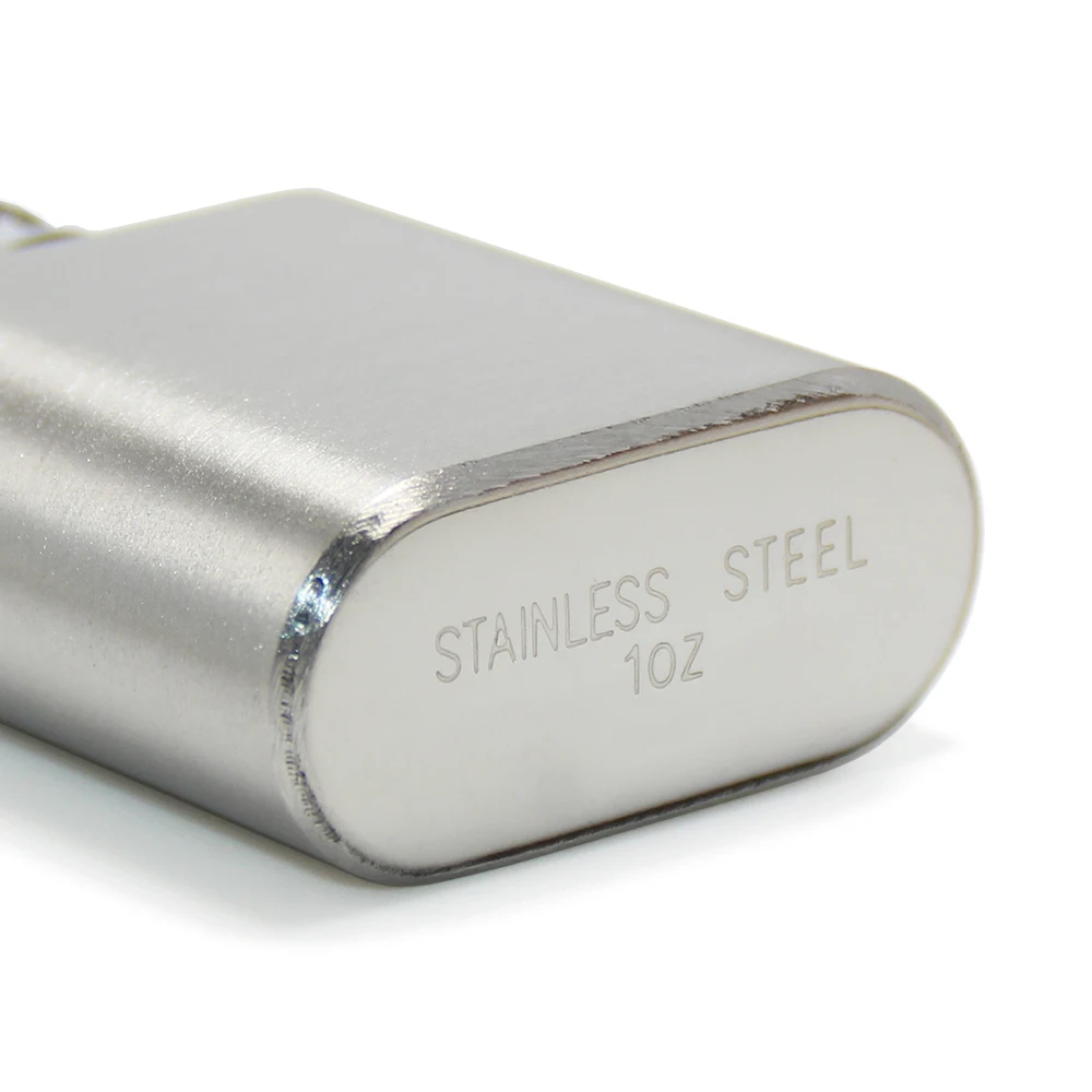 1oz 30ML Keychain Multitool Metal Alcohol Bottle Pocket Whiskey Drink Flasks Gifts Mini Stainless Steel Hip Flask Alcohol Flask