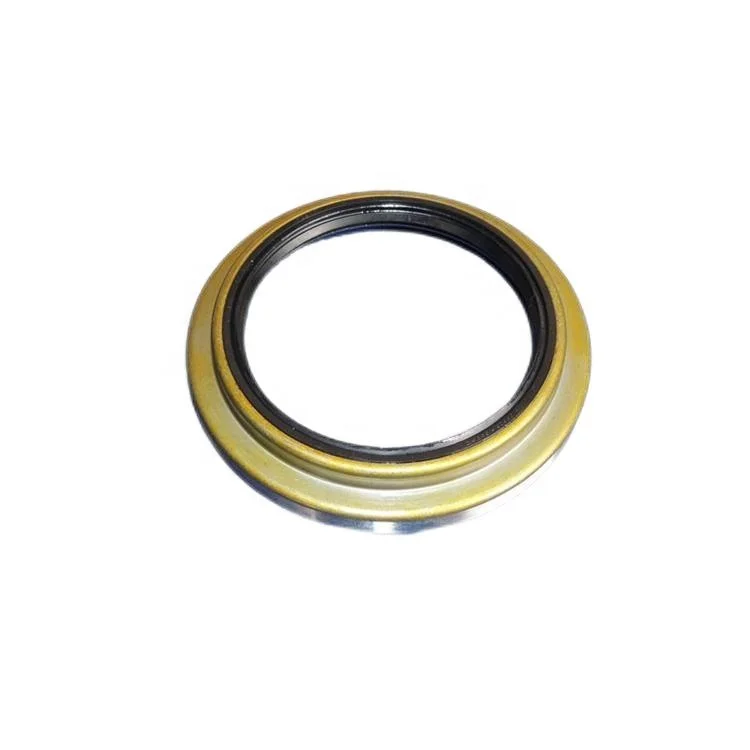 Best Price Truck Auto Spare Parts Rear Hub Inner Bearing 1-09625569-0 1096255690  for Isuzu FSR SBR