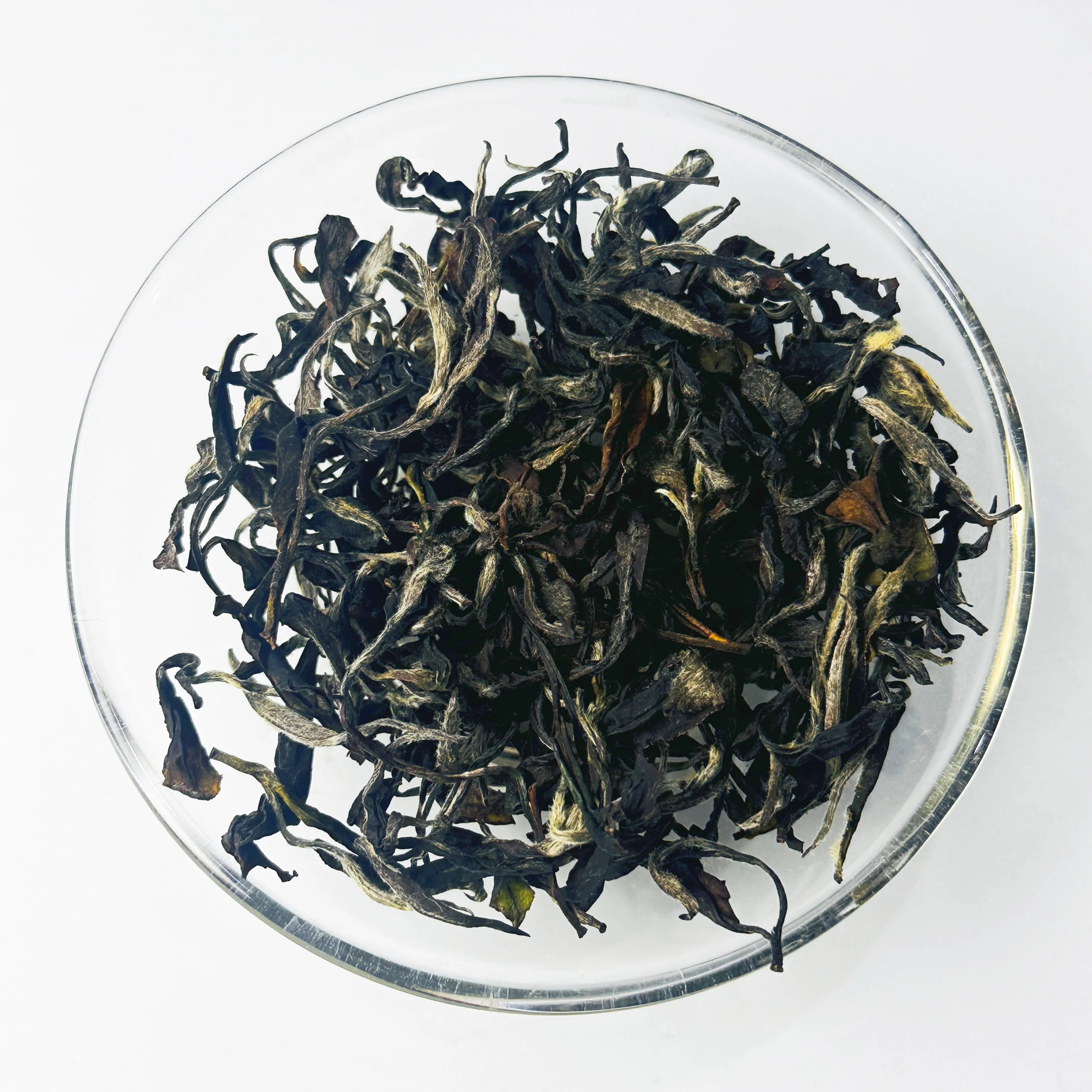 Xiaobai Damiao Ultra-high Quality Factory Direct Big Sales Chinese Tea  Quality Natural White Tea With High Mountain Snow Buds