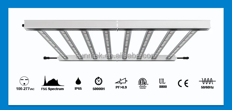1. led grow light.jpg