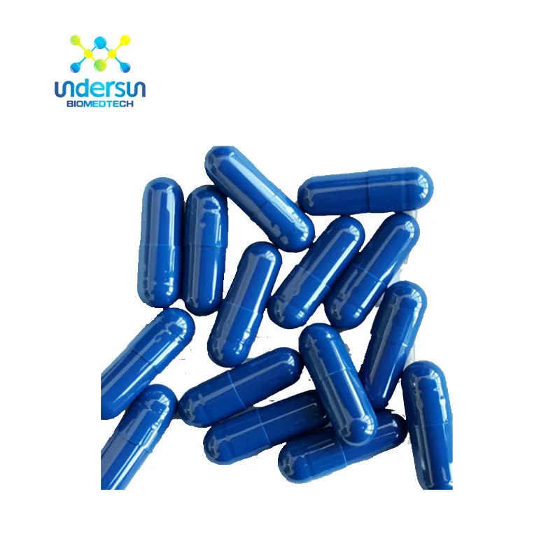 Оптовая продажа от производителя синей спирулины, органический порошок спирулины