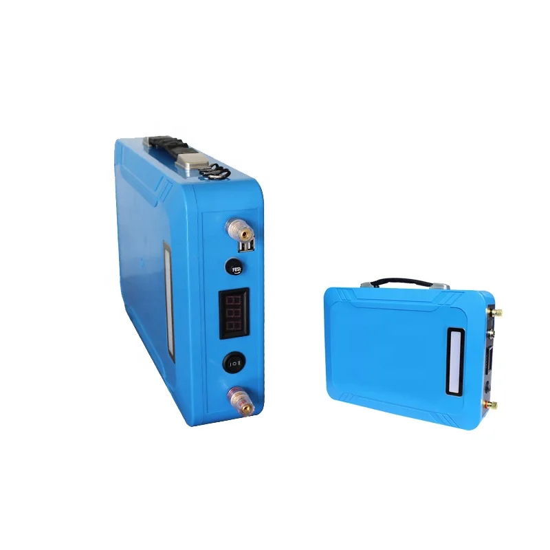 New product solar energy powered 20w 30w 50w off-grid  solar system