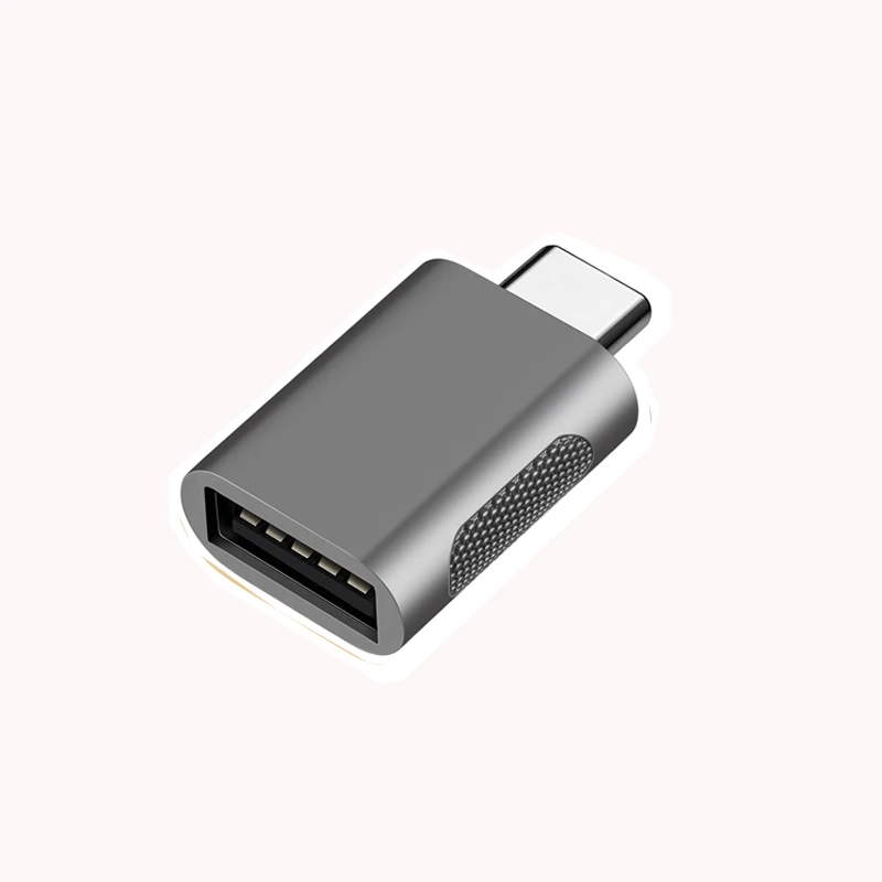 Автомобильное зарядное устройство, адаптер типа c на usb 3,0 otg, Кабель-адаптер для Tesla model3 y x s, другие аксессуары для интерьера