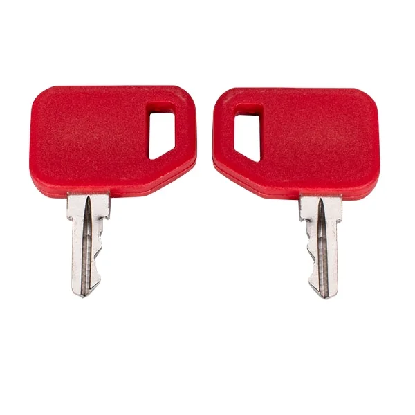 JD Compact Track Loaders Skid Steer 209428 KV13427 ELI80-0138 (Part Number : AT195302, AR51481, 2078443)  - #21P