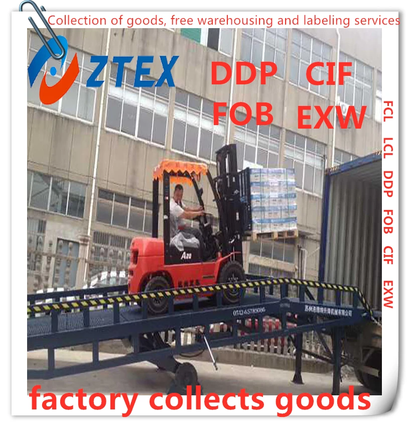 Sea freight services from China to France Germany the Netherlands Denmark Finland Luxembourg the United Kingdom, Switzerla