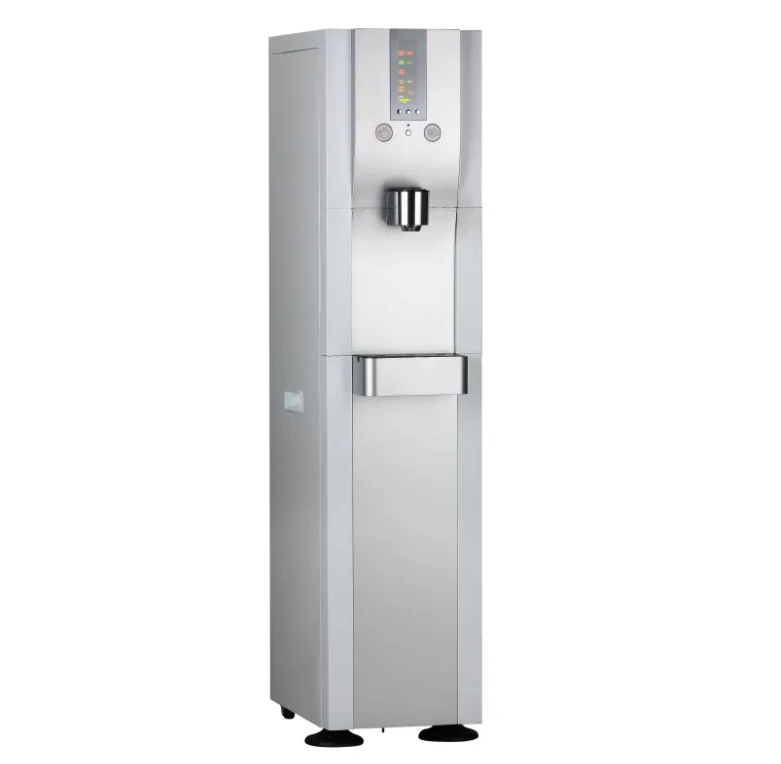 
cheap price made in china top quality hot sale pou UF water cooler purifier 