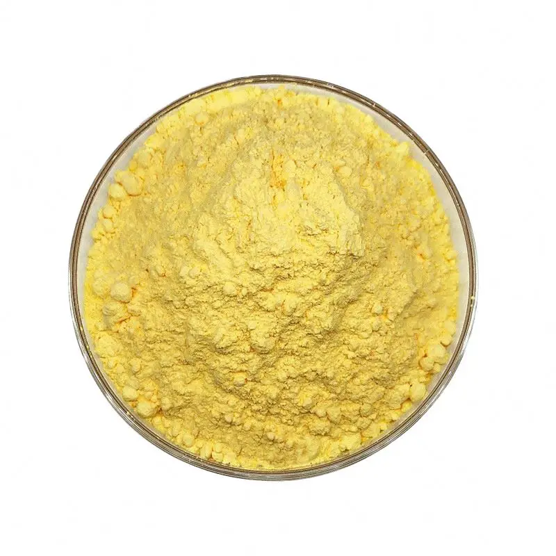 High Purity Hot Sales HDPE Virgin Raw Material Blowing Grade  for Packaging Containers