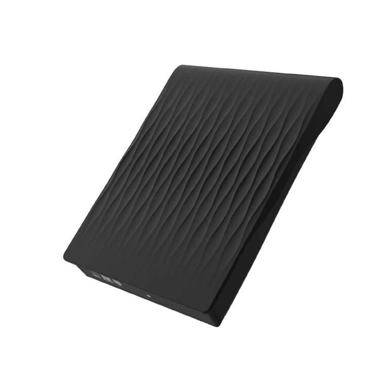 Новый внешний DVD-привод USB3.0 оптический привод для рабочего стола/ноутбука типа