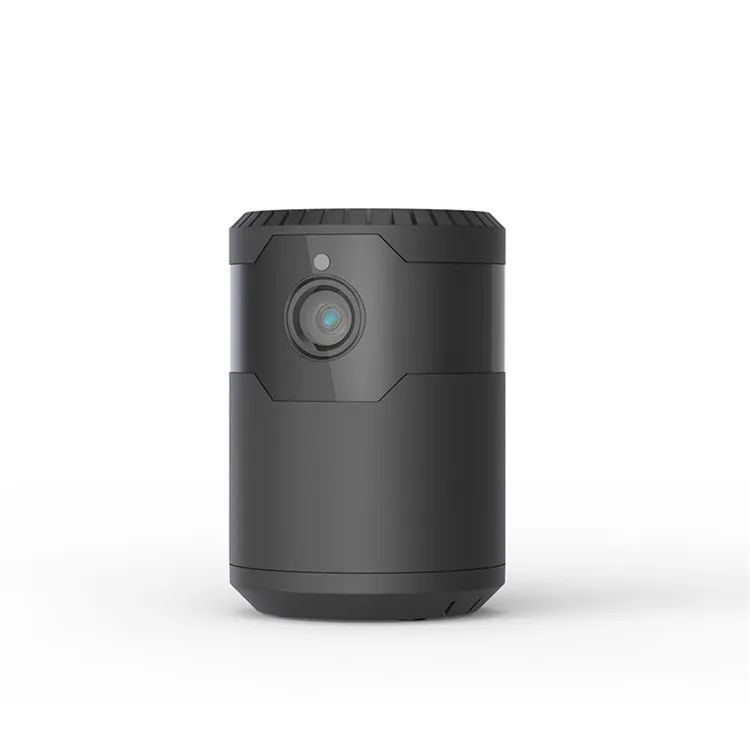  HD 1080P IP камера беспроводная Wi-Fi Встроенный аккумулятор наблюдения видеозапись панорамирование-Tilt CCTV Onvif P2P двухстороннее аудио PTZ