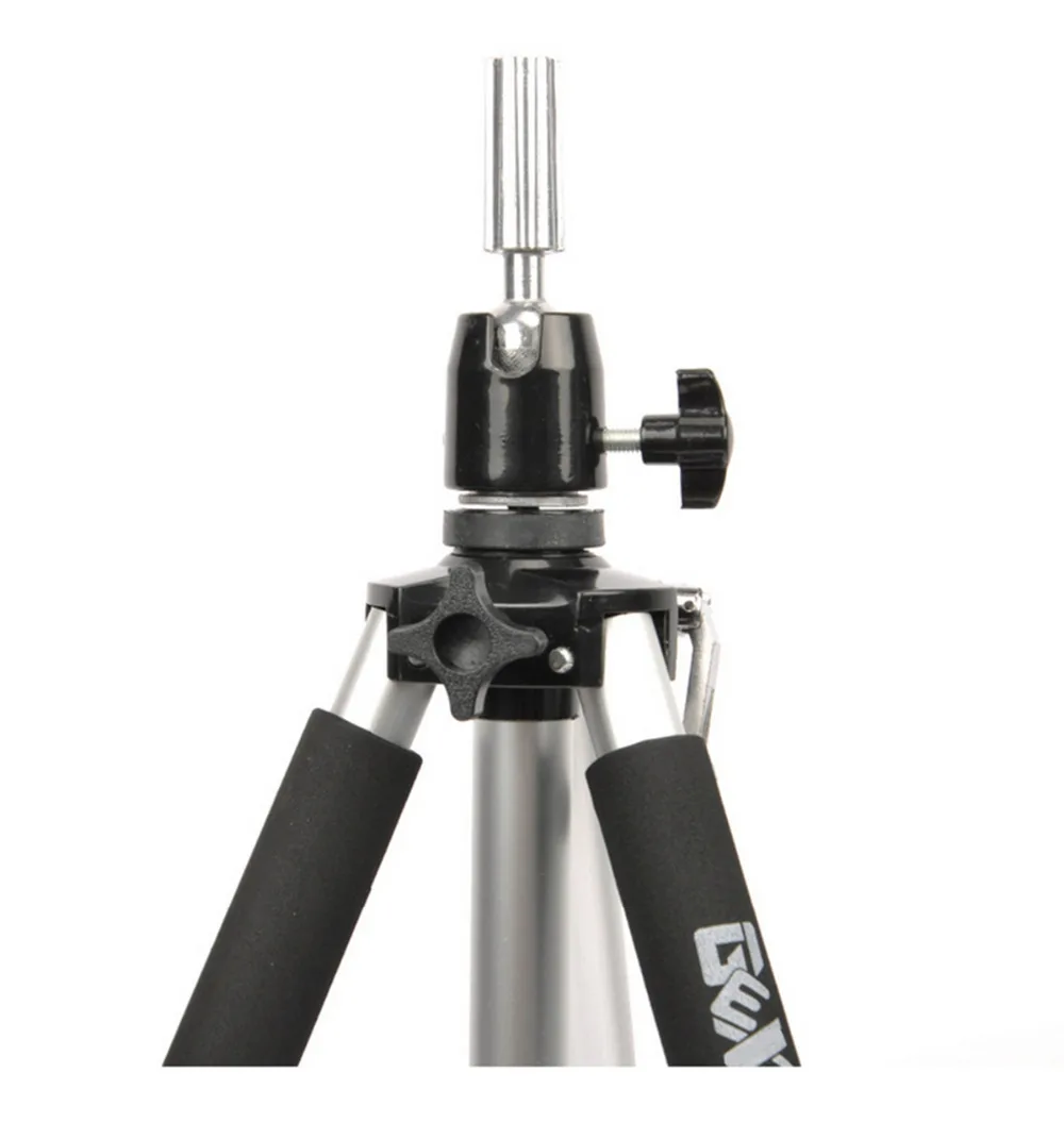 Регулируемая подставка для головы парика косметологии Парикмахерская тренировочная