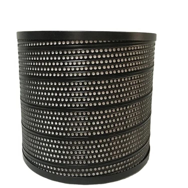 EDM Wire Cut Filter MM-35 for 340X46X300H Sodick Filter with favorable price and good quality