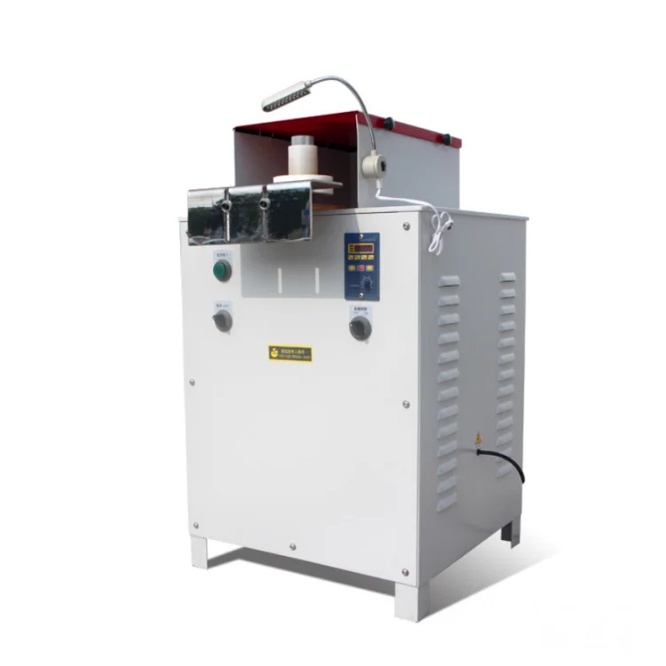 2023 шлифовальный станок для кожи изделия из