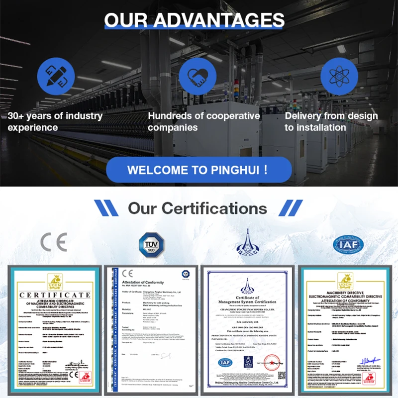 High Frequency Car Plate Leather Embossed Plastic Welding Machine Automotive Fabric Embossing Press Machine