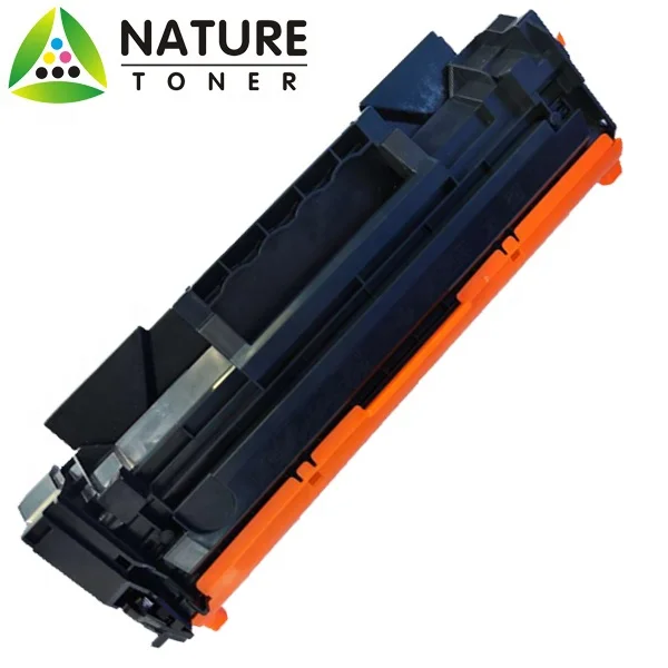Compatible toner cartridge W1450X 145X toner for HP Laserjet Pro 3003dw / 3003dn / MFP 3103fdw
