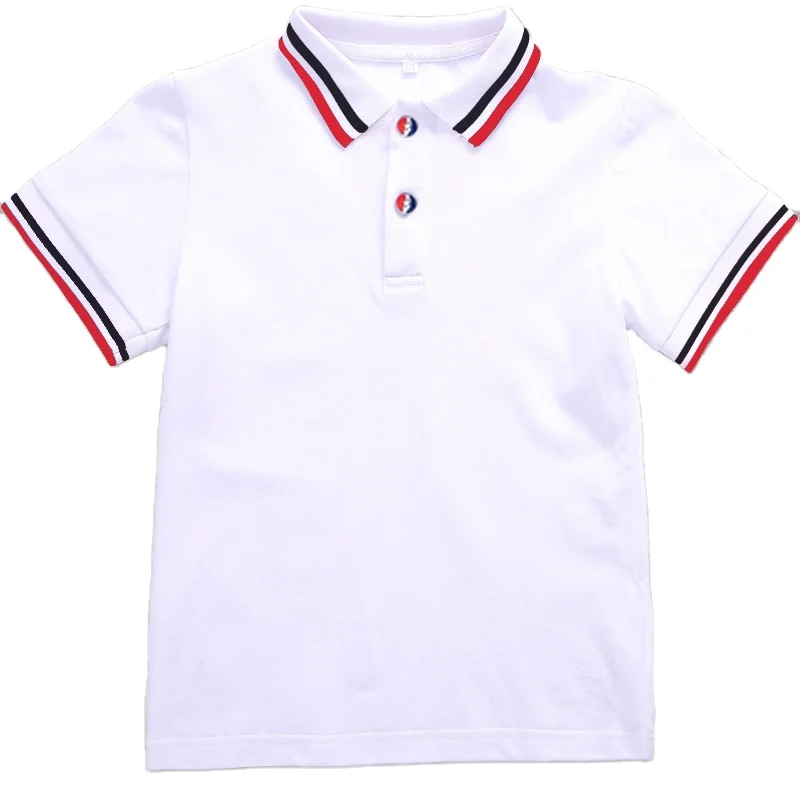 Unisex sport wears quality tracksuit for students color combination school uniforms modern designs school uniform