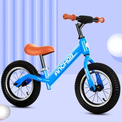 2019 Factory direct sale Mini Children Balance Bike