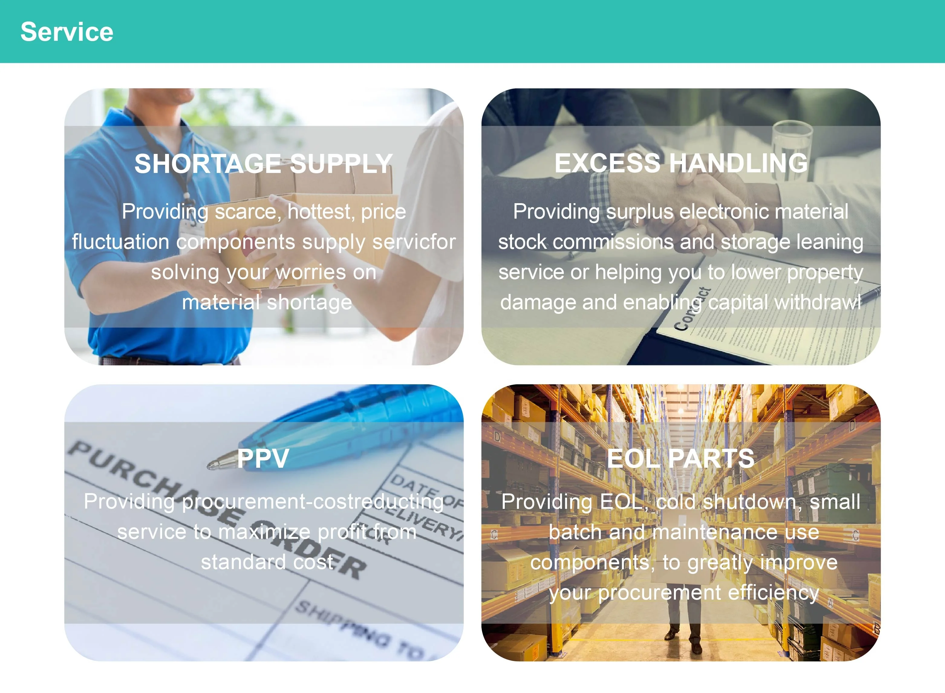 SZNUP2105LT1G onsemi AEC-Q101 Qualified Automotive Grade Transient Voltage Suppressor Zener TVS Diodes 27V ESD Protection Diodes