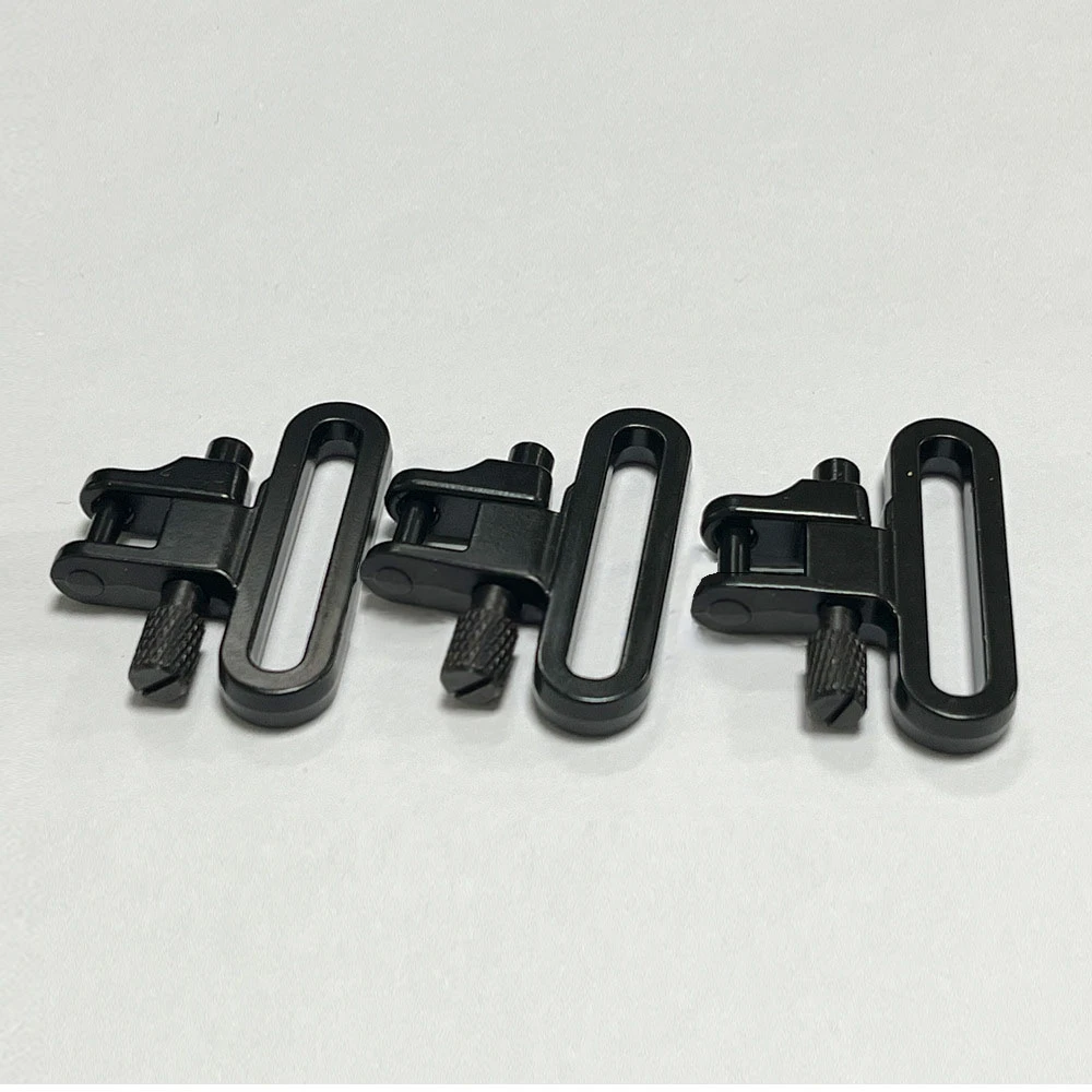 Two Point Durable Shoulder Strap Padded Shoulder Strap Length Adjustable Gun Sling Camouflage Gun Strap Hunting Accessories