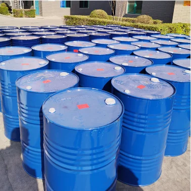 99% Atbc Pvc Acetyl Tributyl Citrate CAS No.77-90-7 High purity 99.5% ATBC Acetyl Tributyl Citrate CAS 77-90-7