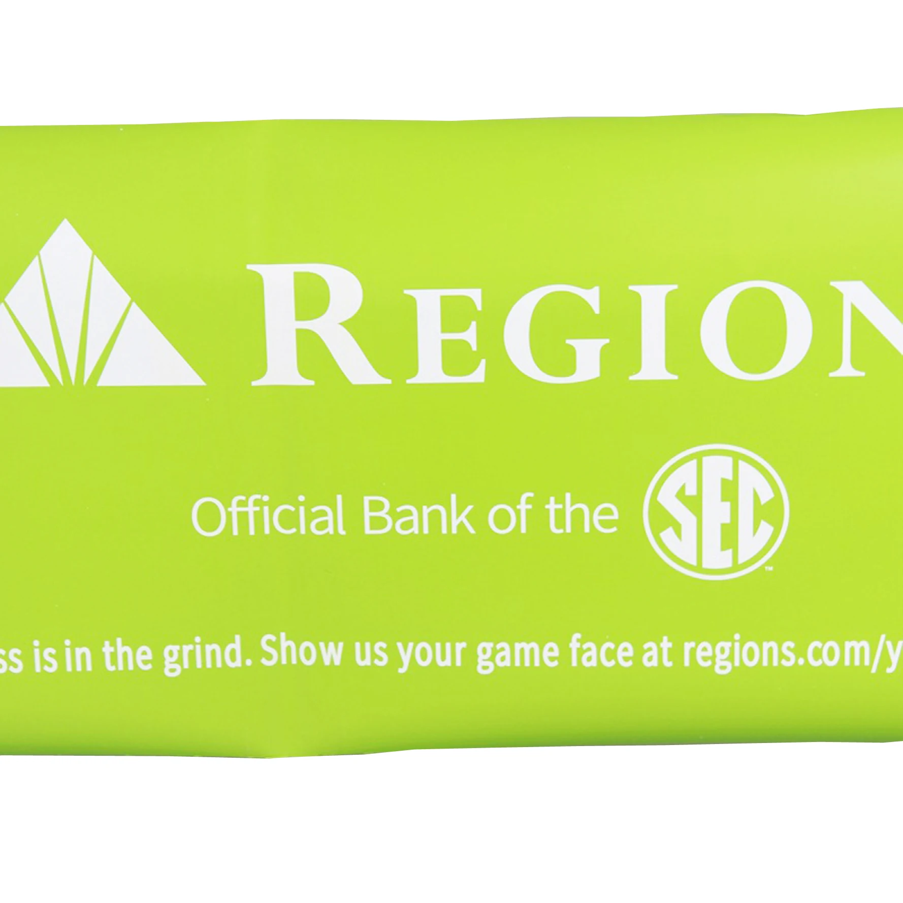 Sale Custom Single Sided Roll up Banner Kakemono Retractable Advertisement Tools Handheld Scrolling Banner Flag