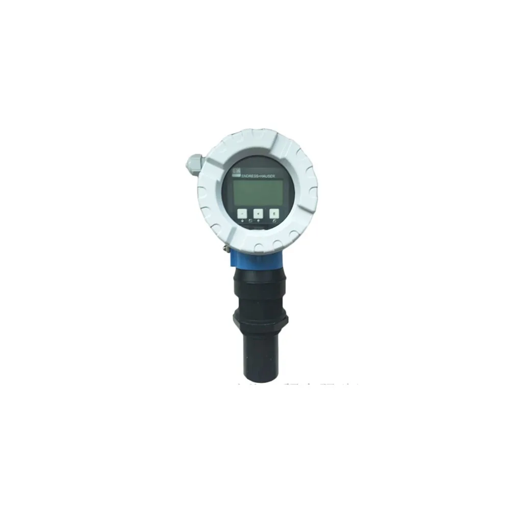 E + H Endress + Hauser FMU41-ARB2A2 ультразвукового измерения времени полета Prosonic FMU41