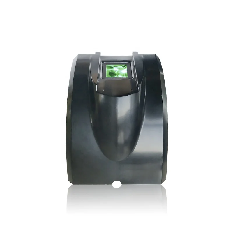 USB Biometric Fingerprint Scanner with Windows, Android, Linux SDK