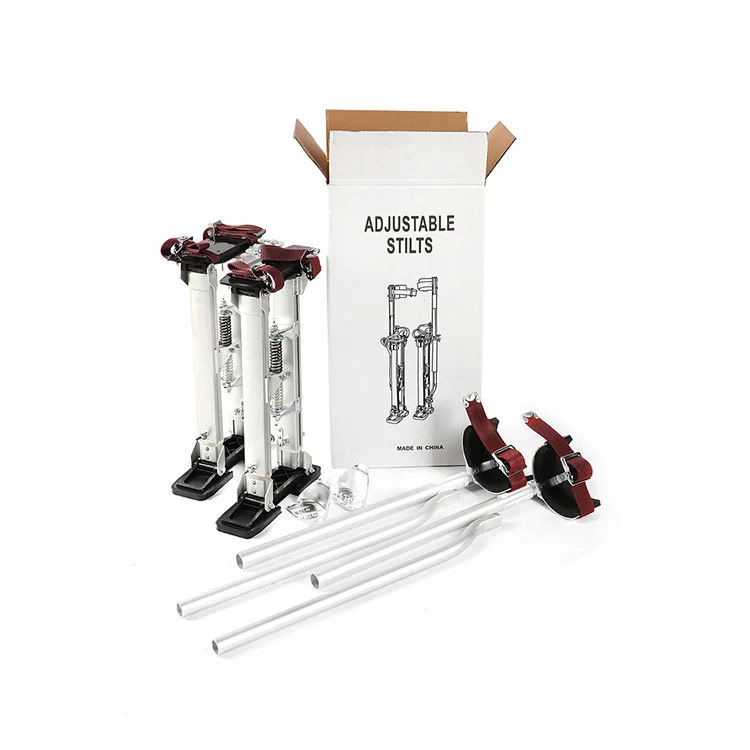 Алюминиевые