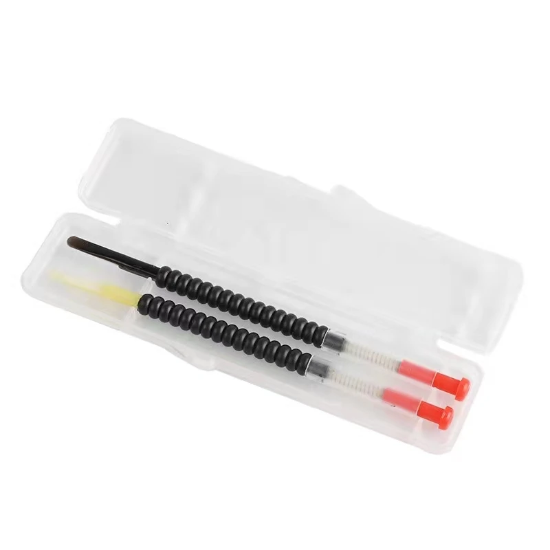 Пластиковый инструмент для пчеловодства инструменты разведения