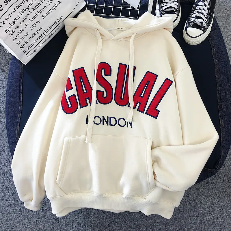 Hot Selling womens hoodie hoodies for women oversized hoodie