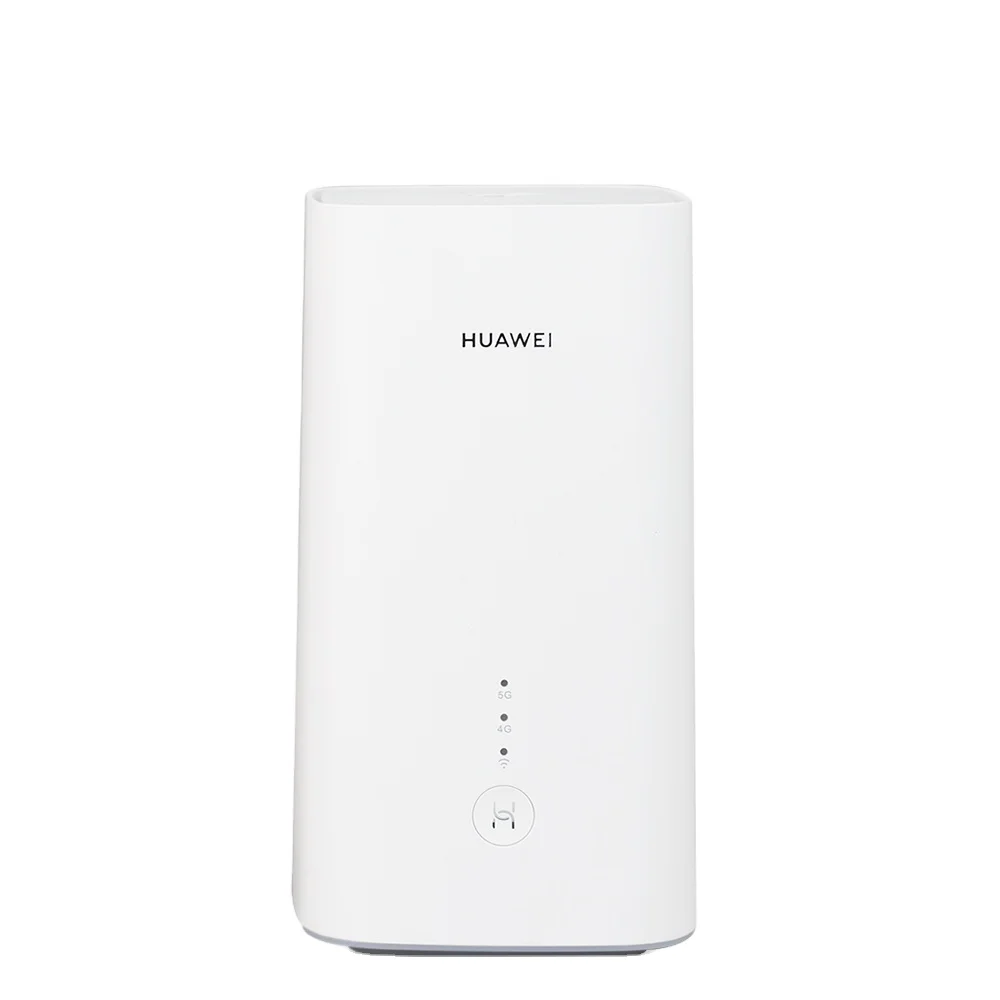 ALLINGE SDS1714 Huawei Honor 5G CPE Pro H112-372 H112-373 CPE маршрутизатор 5G Wi-Fi маршрутизатор со слотом для Sim карты дома на открытом воздухе беспроводной маршрутизатор