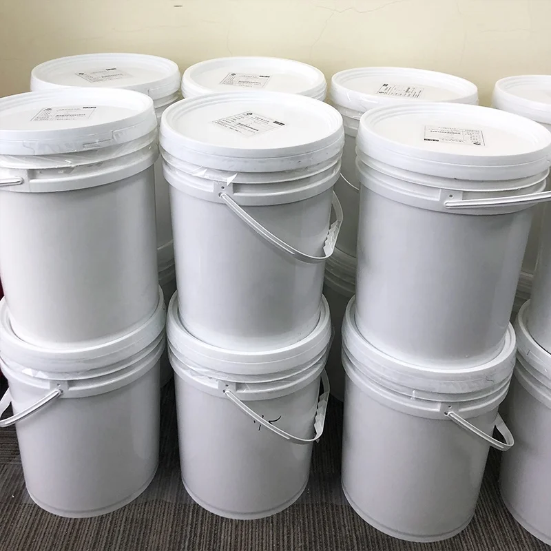 Теплоизоляционное покрытие Aerogel для домашнего строительства/настенного пола на крыше/промышленного оборудования.