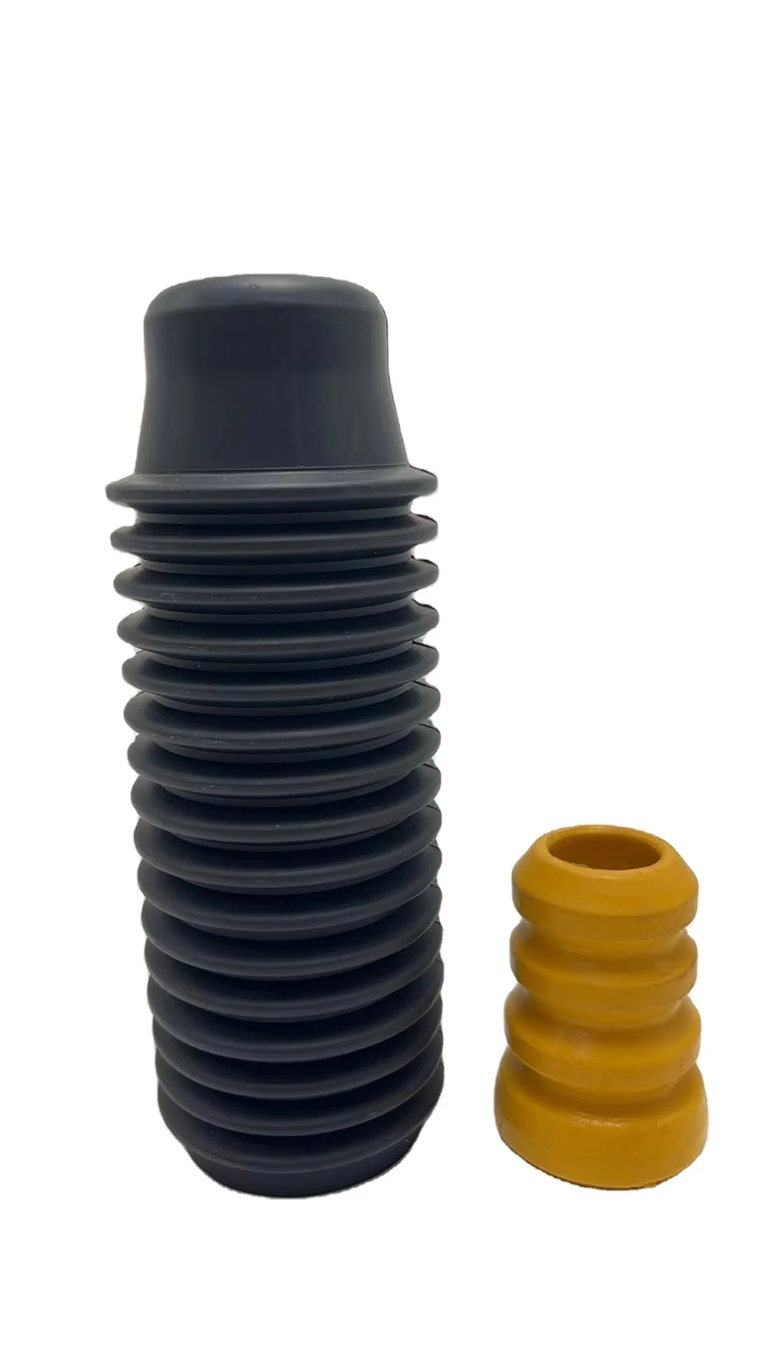 Wholesale price shock absorber repair kit for  Mzada shock rubber Buffer and Dust Jacket KYB  910025