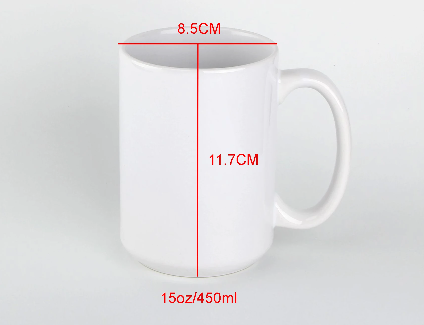 15oz big mug1.jpg