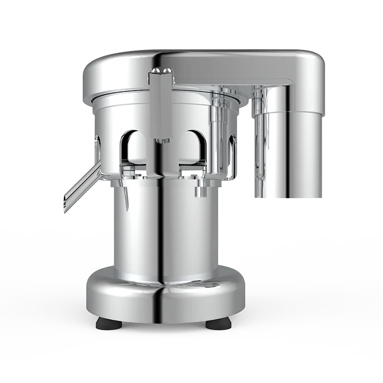 hot sell ce certificate industrial pineapple juice extractor industrial juicer  household kitchen HR-A3000