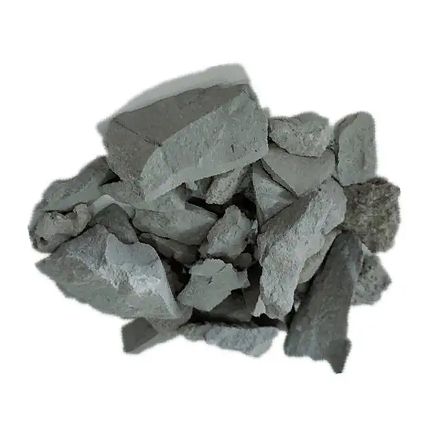 high quality ferrosilicon nitride powder