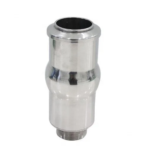 2022 торговая гарантия сделано в Китае низкая цена форсунка