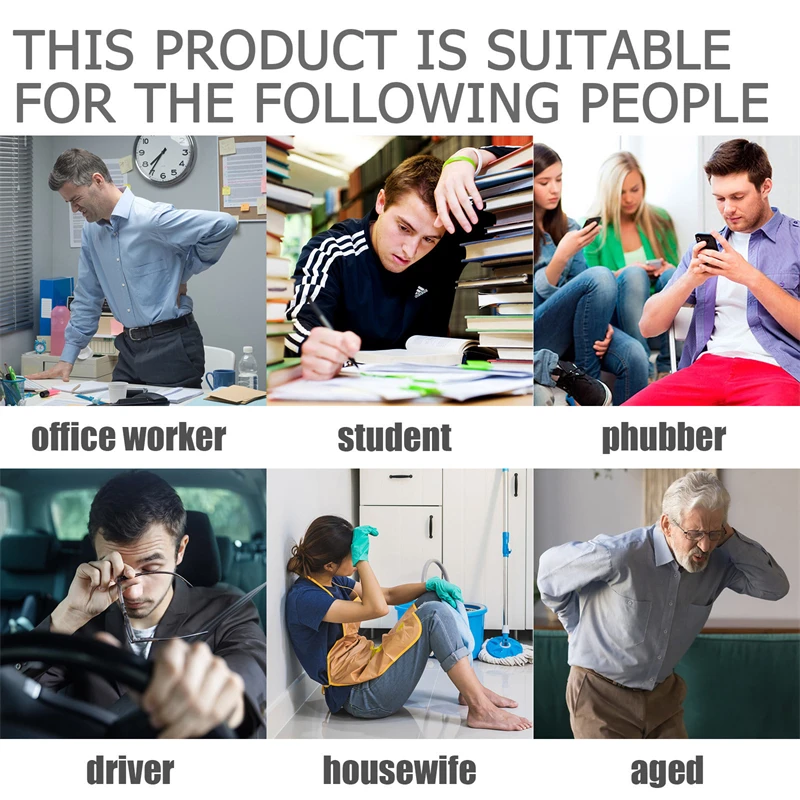 Wholesale Organic Most effective Tear of Meniscus Comfortable Using Experience Propolis Professional Treatment Gel